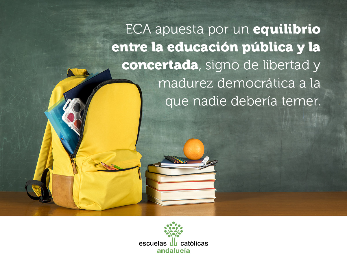 EC_Andalucia tweet picture