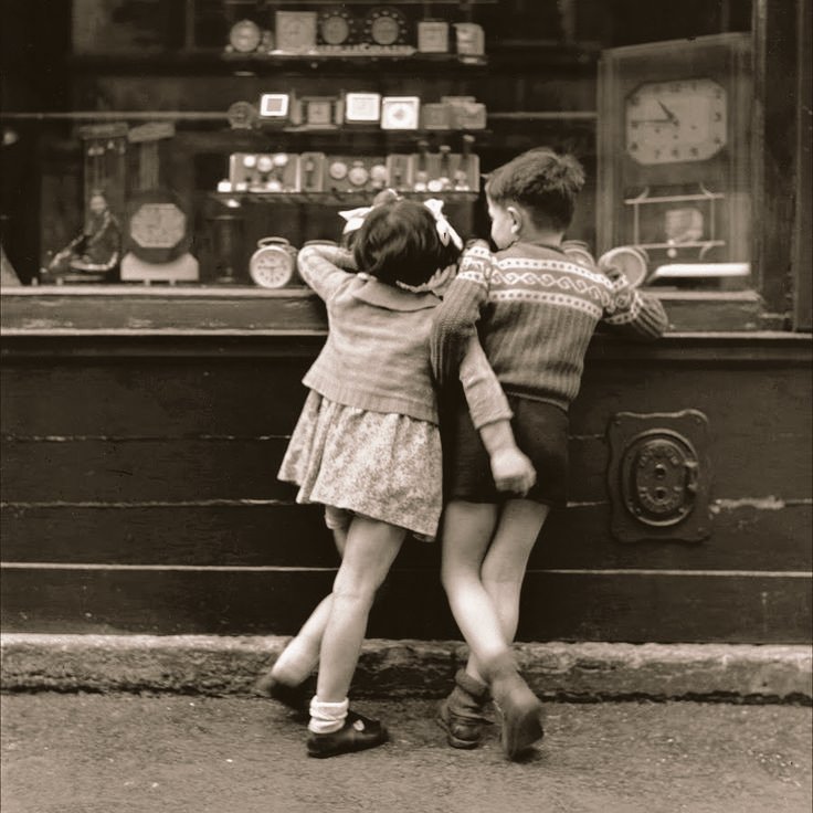pancho8080's tweet photo. "La verdadera amistad resiste el tiempo, la distancia y el silencio."

Isabel Allende https://t.co/lGe1zohpKU