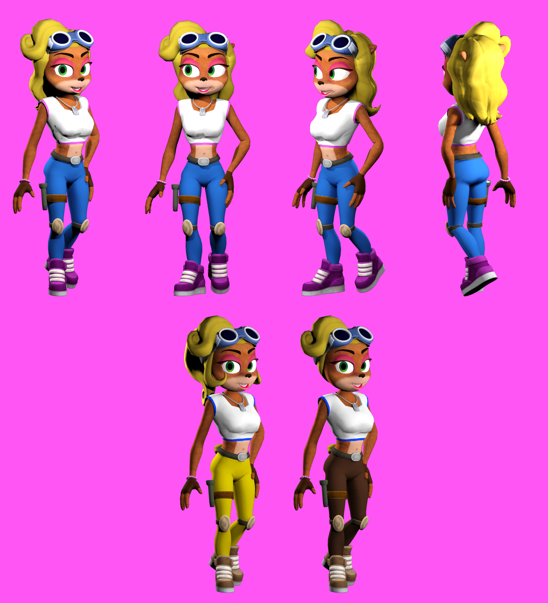 EeF0a43XoAAG5GC.png:large