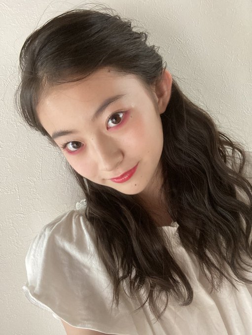 アヤミのTwitter画像14