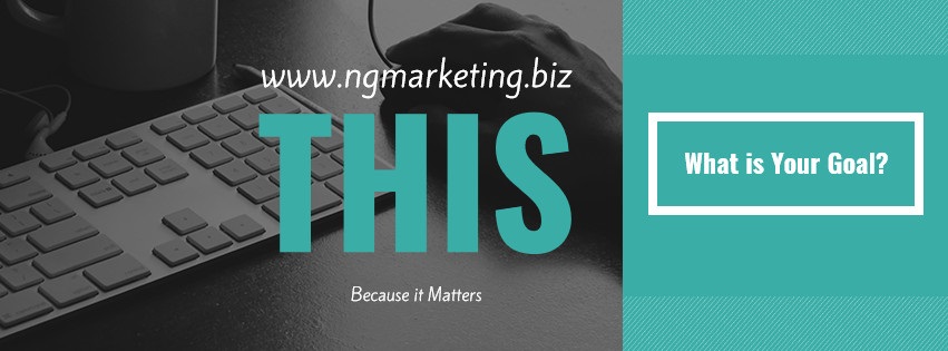 NGMarketingLLC's tweet photo. Schedule your free consult today! https://t.co/OqpnLQ0ZIY https://t.co/DUteIx47lS