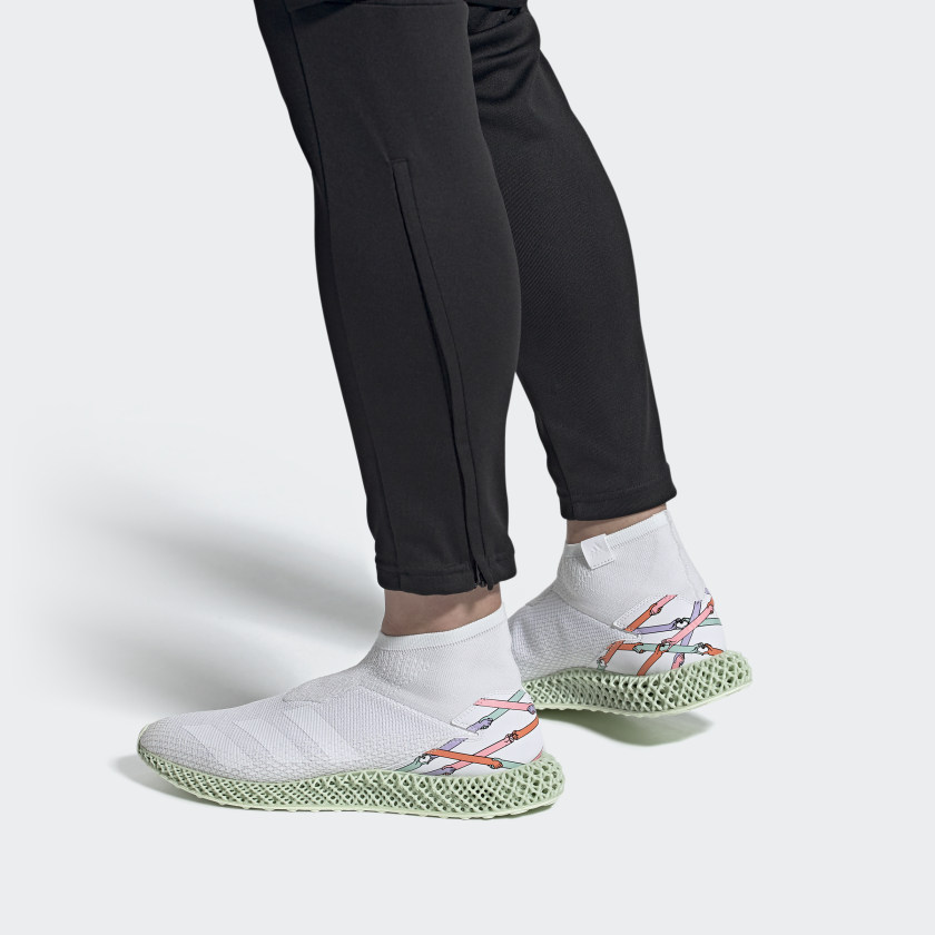 adidas predator reuben dangoor