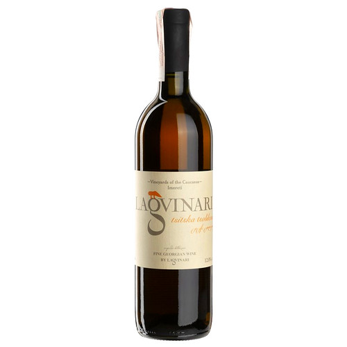GeorgiaWineland's tweet photo. 🇬🇪☀Lagvinari, Tsitska-Tsolikauri-Pride of Imereti
🍷dry white wine Made from the indigenous Tsitska and Tsolikouri grapes grown in western Georgia.
Region: Imeretia-Georgia
Producer: Lagvinari winery
Strength: 1️⃣2️⃣%
Volume: 0️⃣, 7️⃣5️⃣
Price from 3️⃣5️⃣$
#wine #Georgia #Wineshop https://t.co/QsmxWONRDR