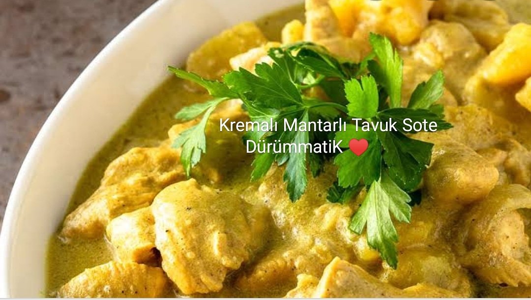 DürümmatiK (Alsancak-İzmir) (@durummatik) on Twitter photo 