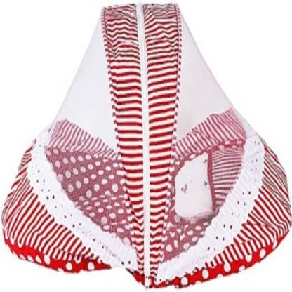 YourcullL's tweet photo. Shop for COTTON INFANTS MOSQUITO NET | BABY BEDDING SET - UPTO 60% OFF
Explore now at https://t.co/k0CkMz0Vwk
#babybeddingset #mosquitonet #babyproduct #onlineshopping #yourcull https://t.co/ufcv3RENaH