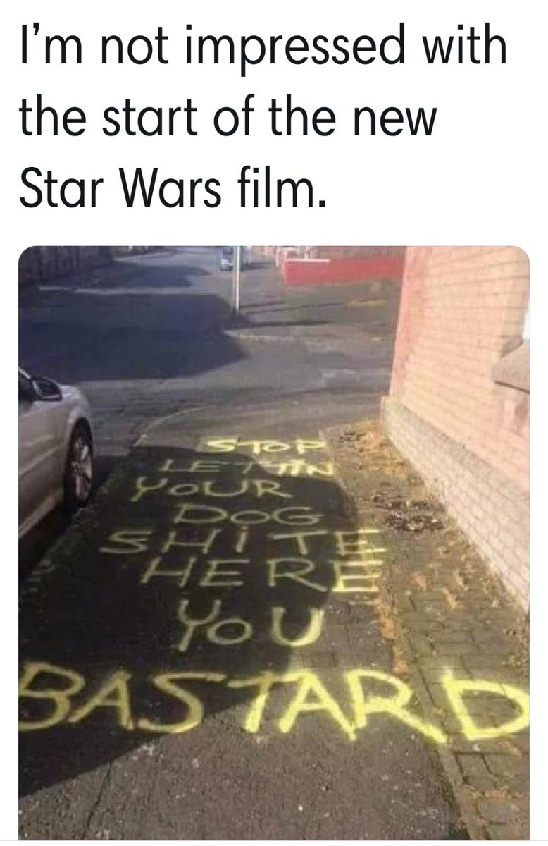 Batman (@suchaname101) on Twitter photo 