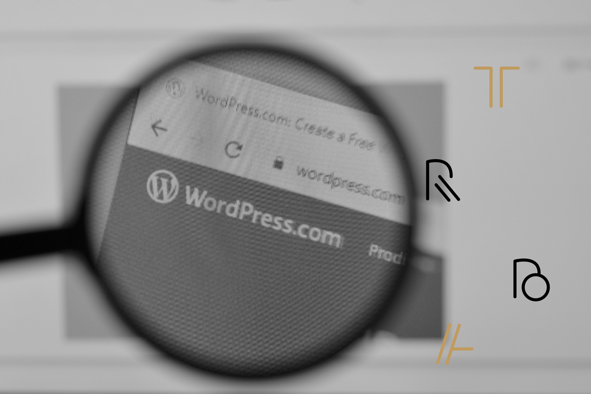 abberate's tweet photo. We specialise in creating interactive websites for businesses and personal use that are also optimised for mobile. What ever your vision, we can help put your idea on the web with a beautifully created site.

#abberate #marketing #digitalmarketing #wordpress #website https://t.co/vtmSkmCuZ5