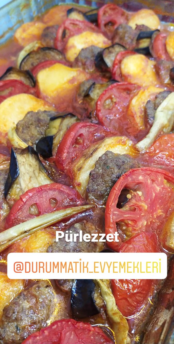 DürümmatiK (Alsancak-İzmir) (@durummatik) on Twitter photo 