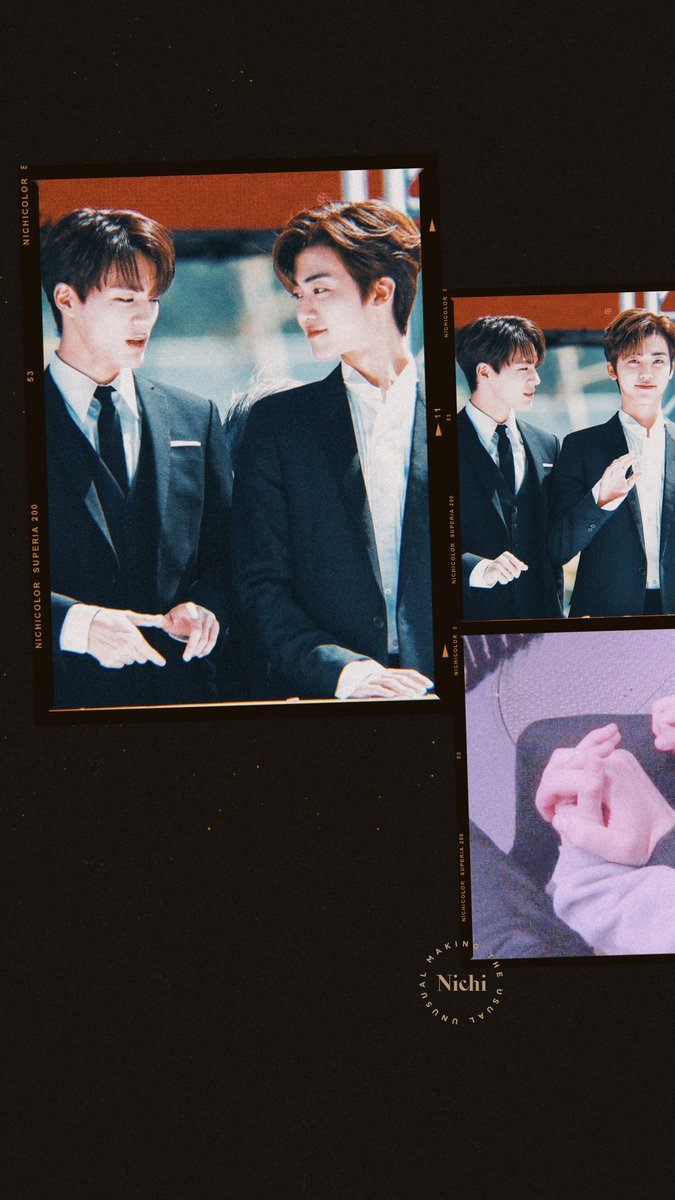 VDC005_LAWRENCE's tweet photo. ⠀⠀
⠀ Lᴀᴡʀᴇɴᴄᴇ Dᴇʟ Vᴀʟʟᴇ ᴘᴏsᴛᴇᴅ ᴀ ᴘɪᴄ:
𝚂𝚙𝚎𝚗𝚍𝚒𝚗𝚐 𝚝𝚑𝚎 𝚗𝚒𝚐𝚑𝚝 𝚠𝚒𝚝𝚑
𝚖𝚢 𝚋𝚊𝚋𝚢. 𝙿𝚊𝚛𝚝𝚢 𝚊𝚕𝚕 𝚗𝚒𝚐𝚑𝚝
𝚠𝚒𝚝𝚑 𝚢𝚘𝚞. 𝙸 𝚕𝚘𝚟𝚎 𝚢𝚘𝚞!
#DAY2_REDCARPET
#LAOPENING https://t.co/LpjPHiDkVY