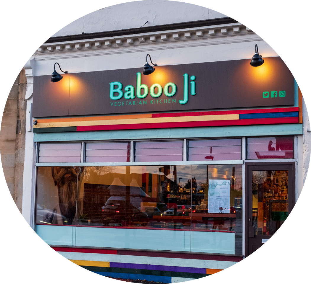 BaboojiK's tweet photo. Hello,

New hours for Dine in.   

Tues-Thurs: 5pm-9:30pm

Fri-Sat: 5pm-10pm

We still accept deliveries from 4pm.

Please call us on 02380 583229

Thank you

#dinein #outandabout #breakout #bookatable #dinewithfriends      
#southampton https://t.co/odxAZ7RWAA
