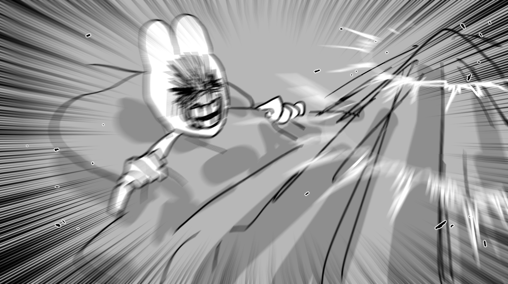 333X666X's tweet photo. 내가 왜그랬을까 내가 왜 그랬을까 내가 왜그랬을까 내가 왜그랬을까 내가 왜 그랬을까 내가 왜그랬을까 https://t.co/XguTtdFPyw
