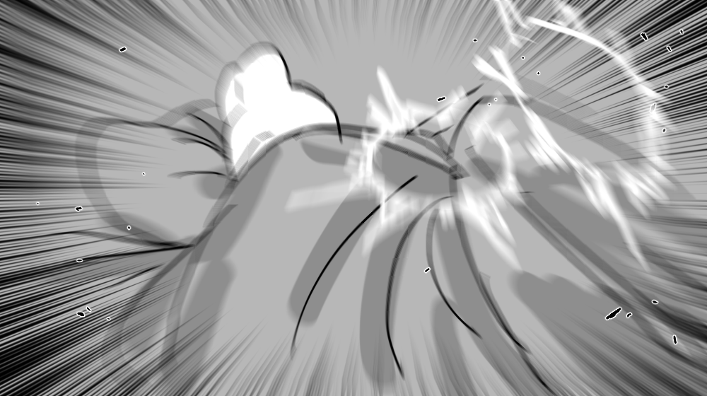 333X666X's tweet photo. 내가 왜그랬을까 내가 왜 그랬을까 내가 왜그랬을까 내가 왜그랬을까 내가 왜 그랬을까 내가 왜그랬을까 https://t.co/XguTtdFPyw
