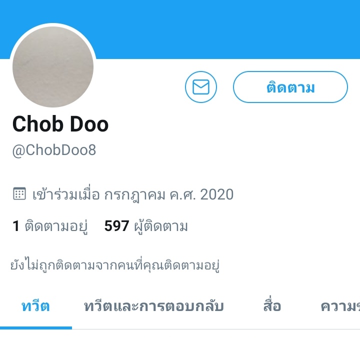 คาเนกิ tweet media