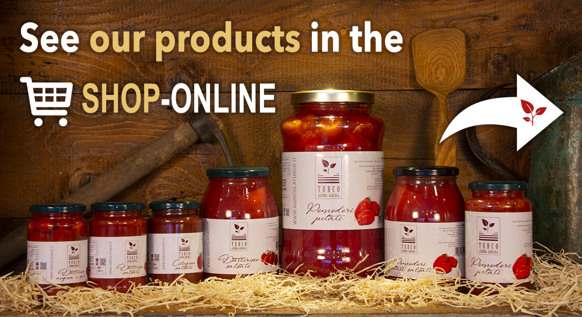 EppsMarketplace's tweet photo. Weekly EPPS Marketplace product update. Sign up and list your brand for free. - https://t.co/sy3fYqA5A2…/join-epps-marketplace-and-showcase-you…

#eppsmarketplace #epps2020 #eppshow2020 #pizzapastashow #pizza #pasta #brands #marketing #marketplace #getlisted #sellonline #b2b https://t.co/lV6eOL1sDO
