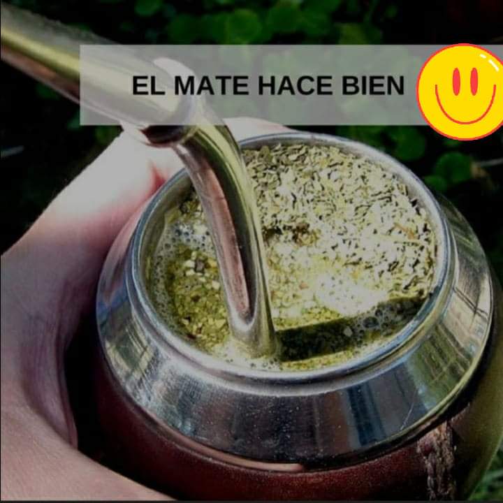 FlorDeLaCosta20's tweet photo. Siguen con el #VosTan ... #YoTan ?
Vos tan coffee yo tan... https://t.co/1ZygKi4aKf