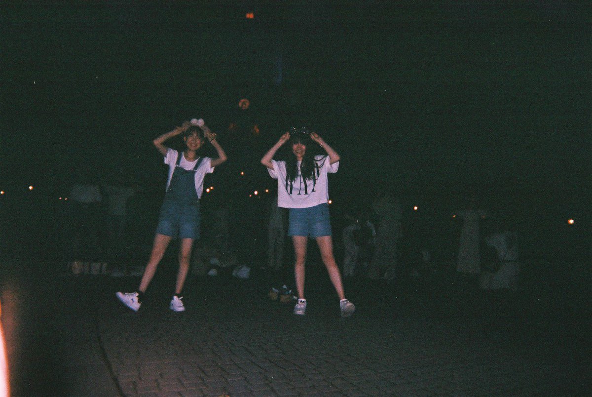 murako0515's tweet photo. 人生山あり谷あり谷間に住みたい https://t.co/5JEmpe997A