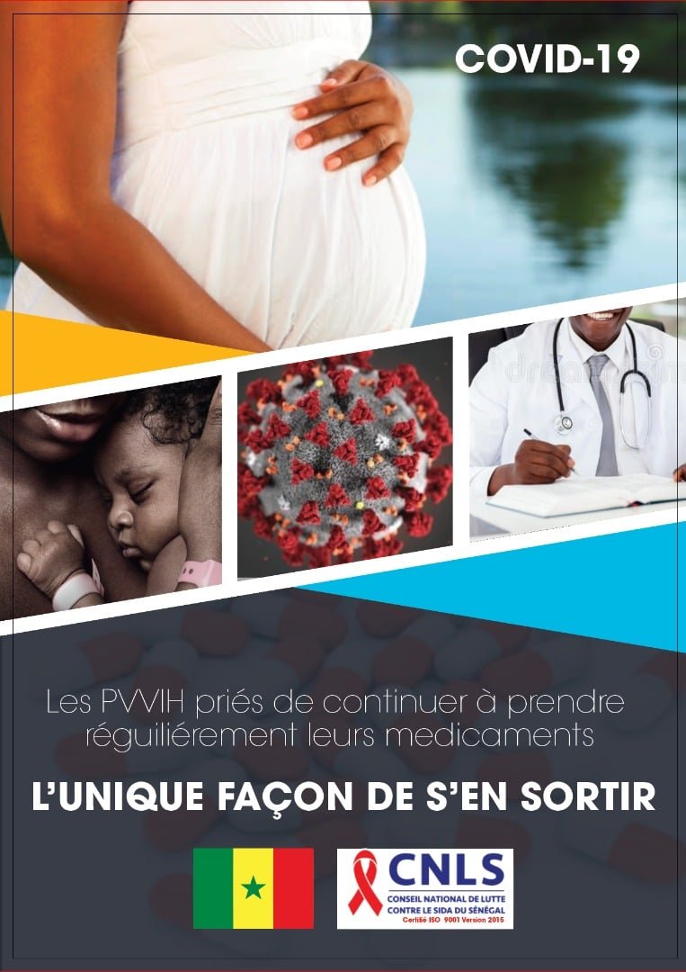 jalybadiane's tweet photo. Au #Senegal le traitement ARV pour les personnes vivants avec le #VIH est GRATUIT !
#StopVIH
#StopContamination
#Kebetu
@ligueblogsante @CnlsSenegal https://t.co/VB5pE0FGek