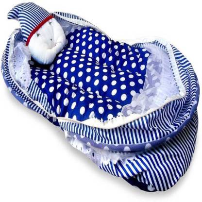 YourcullL's tweet photo. Shop for COTTON INFANTS MOSQUITO NET | BABY BEDDING SET - UPTO 60% OFF
Explore now at https://t.co/k0CkMz0Vwk
#babybeddingset #mosquitonet #babyproduct #onlineshopping #yourcull https://t.co/ufcv3RENaH