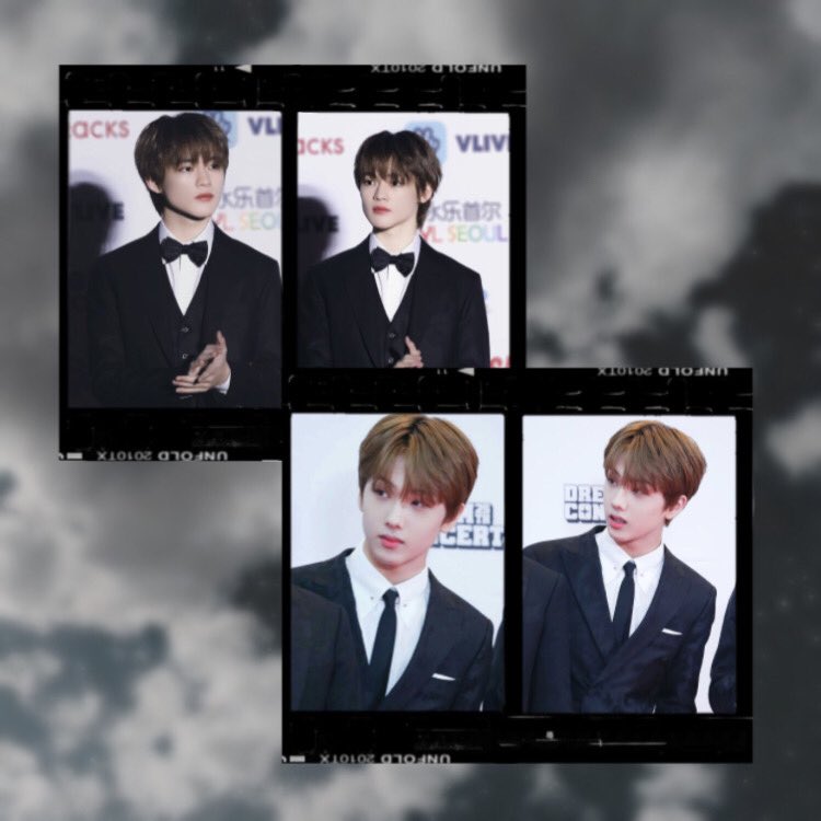 NCCPJS02's tweet photo. ㅤ
❝ 𝑶 𝒌𝒂𝒚 𝒔𝒂𝒓𝒂𝒑 𝒔𝒂
𝒊𝒍𝒂𝒍𝒊𝒎 𝒏𝒈 𝒌𝒂𝒍𝒂𝒘𝒂𝒌𝒂𝒏. ❞
#LAOPENING
#DAY2_REDCARPET
ㅤ https://t.co/pVmEtwjmYM