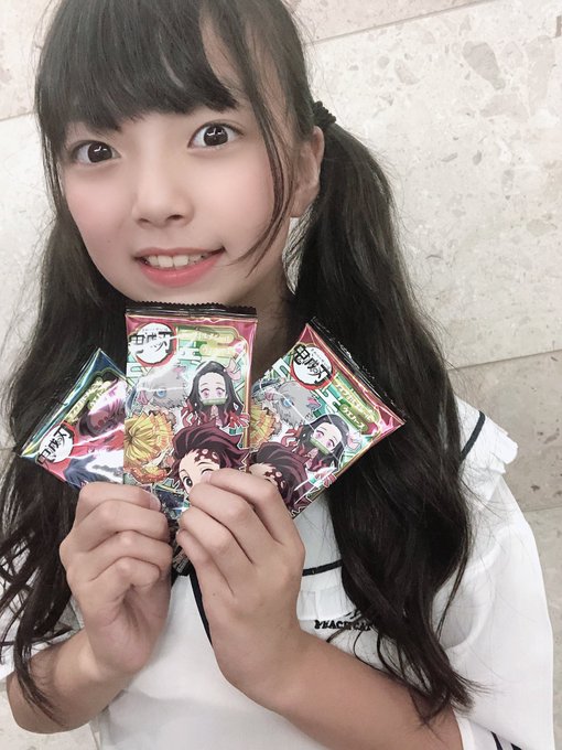 Twitterのコスプレ画像36