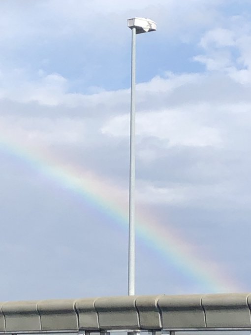 Twitterのコスプレ画像37