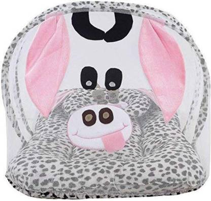 YourcullL's tweet photo. Shop for COTTON INFANTS MOSQUITO NET | BABY BEDDING SET - UPTO 60% OFF
Explore now at https://t.co/k0CkMz0Vwk
#babybeddingset #mosquitonet #babyproduct #onlineshopping #yourcull https://t.co/ufcv3RENaH