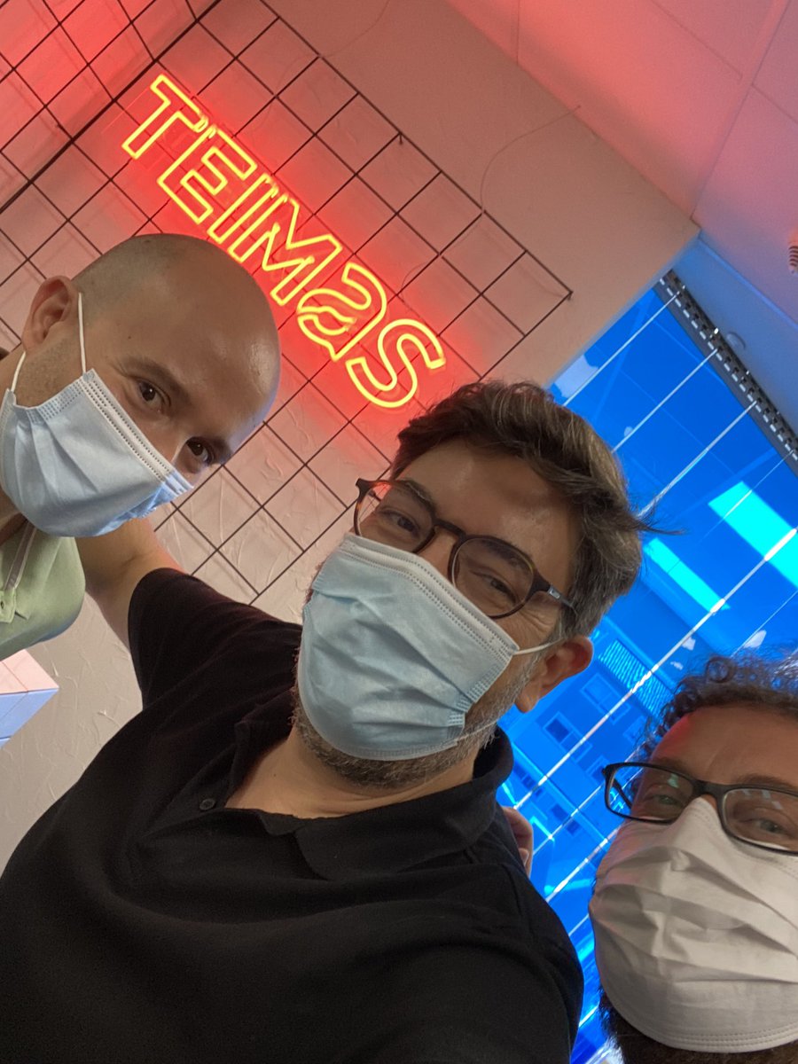 Camilo Ameijeiras tweet media