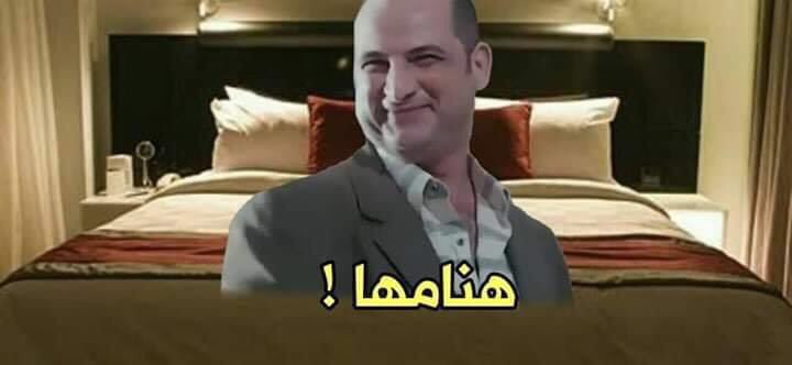 Egyptianmemees's tweet photo. العمر لحظه https://t.co/W6sogxHGYs