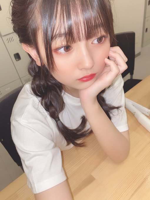 Twitterのコスプレ画像38