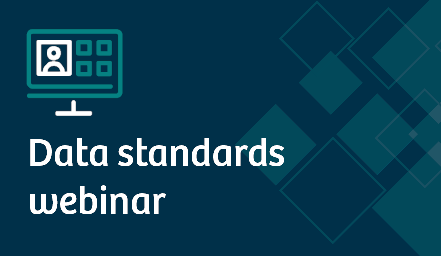 PensionsDboards's tweet photo. Richard Smith, PDP, and Paddy Greene @WhichMoney are hosting a webinar on 12th August. Register 👇
https://t.co/bZf5KKYBNZ
They will provide an update on the Call for Input on data standards and help you with your responses.
#pensionsdashboards #datastandards #datascope https://t.co/fKuFo8aCY9