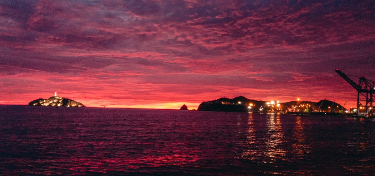 #SantaMartaCumple te queremos sana, te queremos limpia, te queremos bonita 🤗