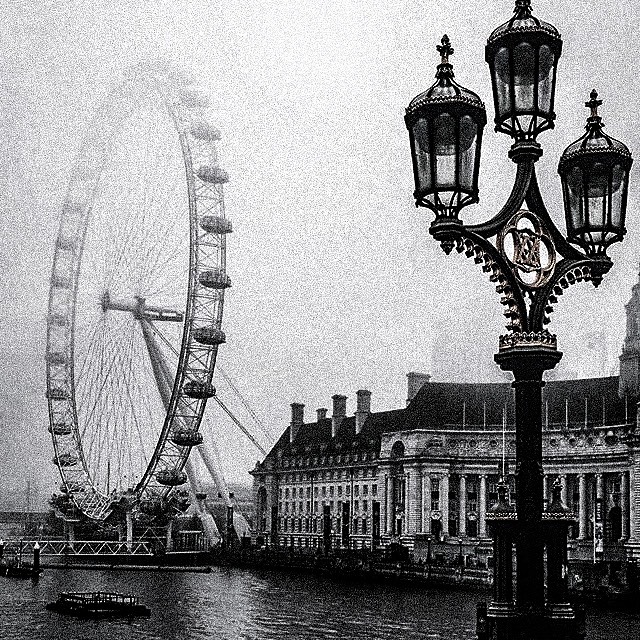 (*📟)

           隆基 aka หลงจี ,  jeno 2000 , retweet this tweet i promise i will be a good boy

// 🎋 ยพท ลฟตท