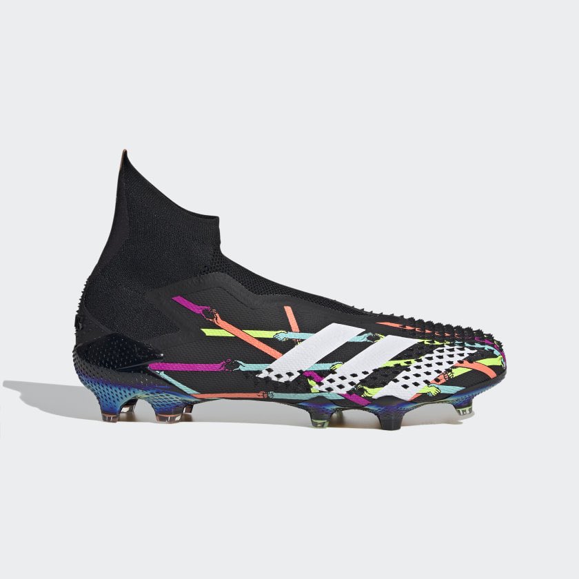 adidas x reuben dangoor predator