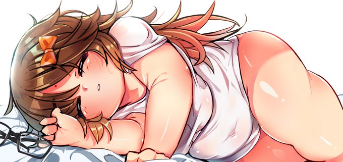 ガネーシャさんの昼寝姿をただ眺めていたい… 