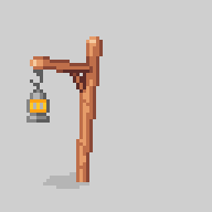 MochaMilk8's tweet photo. Random thing that i draw today. #aseprite #pixelart #pixelartist https://t.co/eQoH88boiX