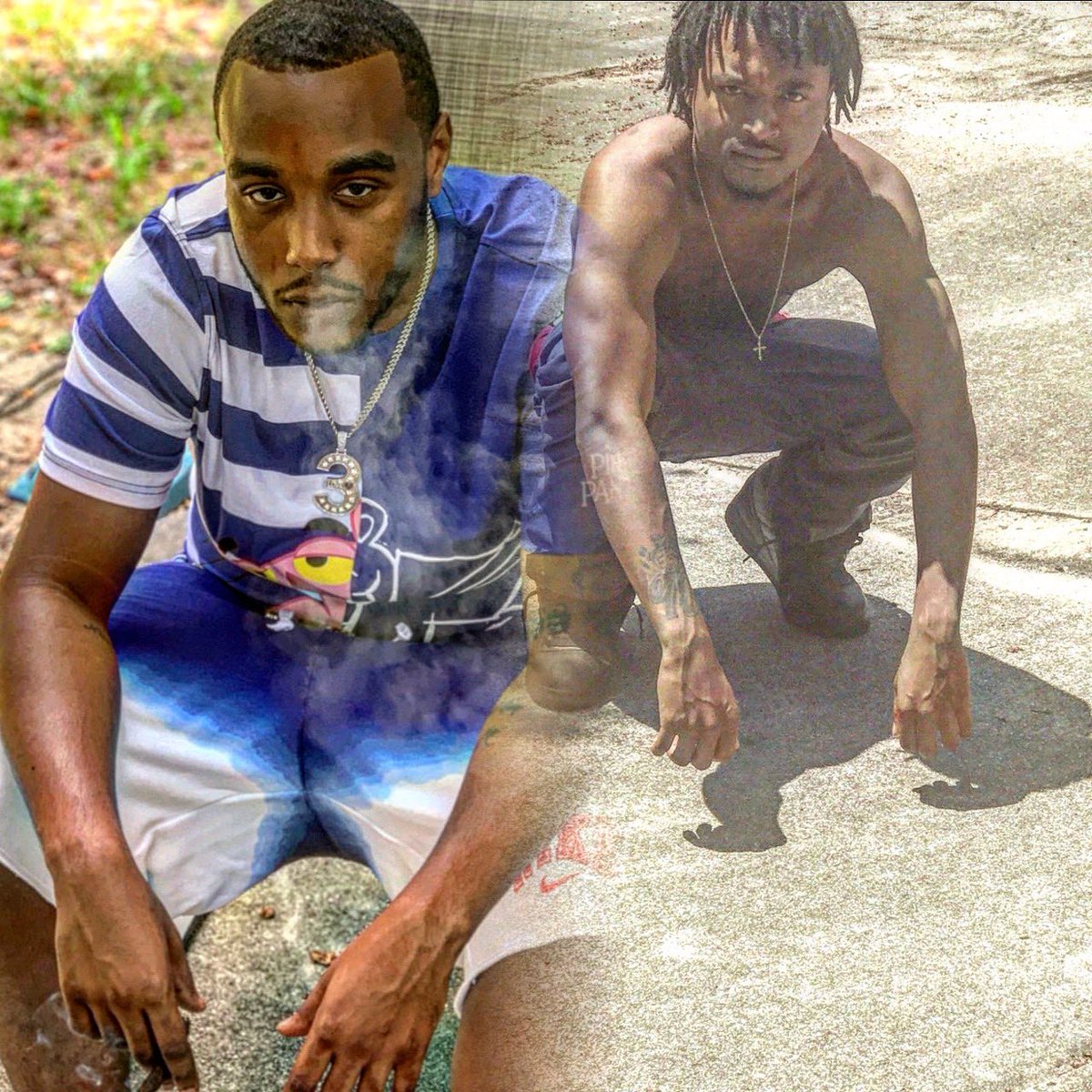 2ndavebaby's tweet image. Happy Birthday @Gambiinno I Love You My Thug 💔 Continue To Watch Over Me I Got Your Mama Forever #LL9 💯💭