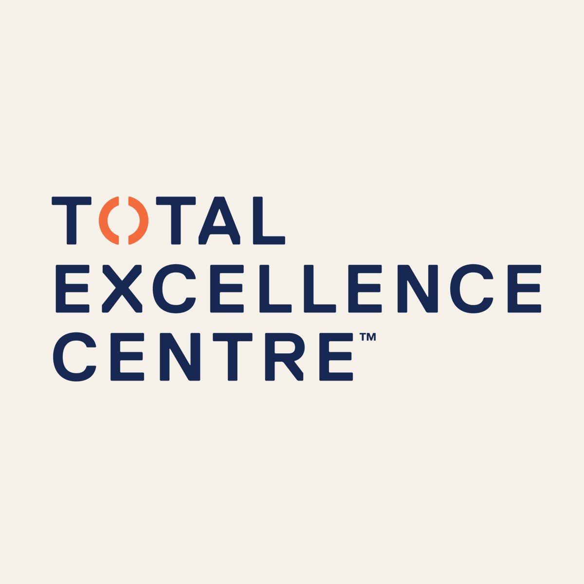 TEC_Training's tweet photo. With lockdown easing, isn't it the perfect time to grow?

Here at Total Excellence Centre we offer learning and development programmes to organisations and learners throughout the UK. 

To find out more about us click the link below 👇 

https://t.co/GijNodYiur https://t.co/ZTamLfCUw0