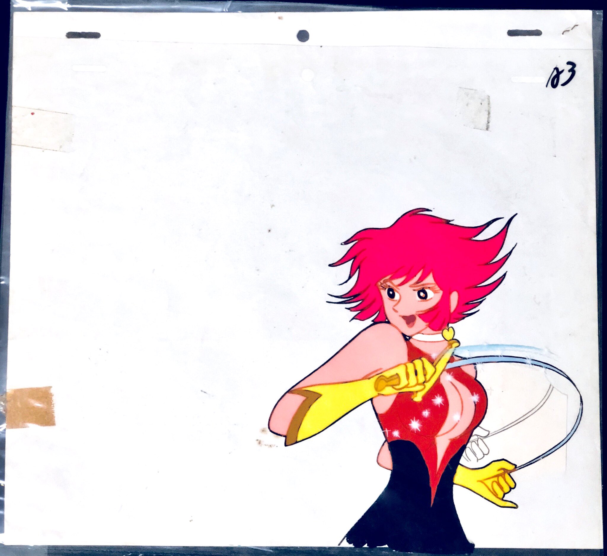 長門 GENESIS (@albireo710) / X