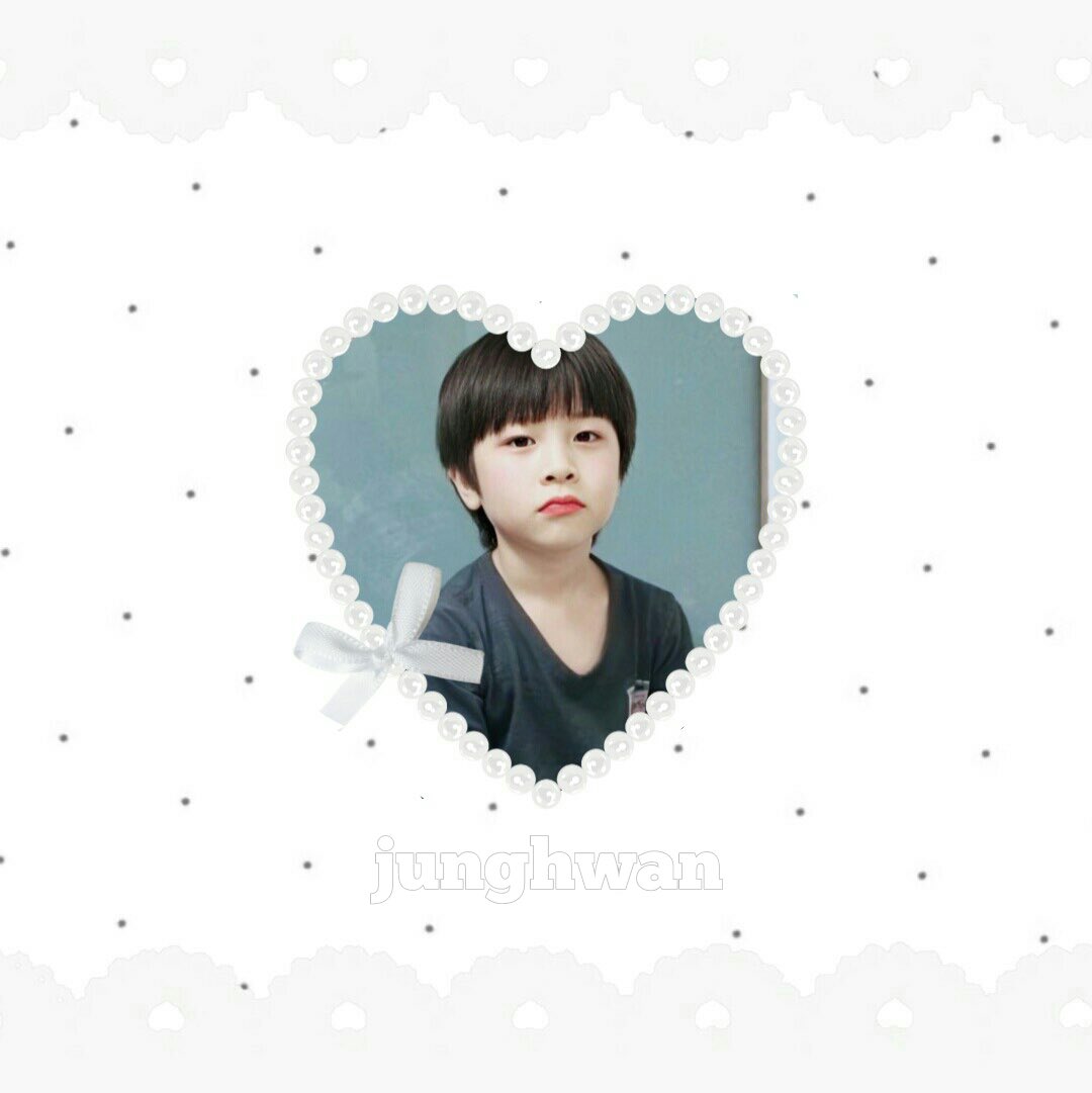 pertaojunghwanx's tweet image. ᱸ  ✿  ﾟ𝓢ome qoute 🐮 ∗︎︎ ˙ 𓈒 

         ˓ Pertao╺ junghwan ˒ 05’𝚜 𝚔𝚒𝚍𝚍𝚘 🤍 𓈒 แลกใจ ♡̷ตามรัก 𓈒  ⁺ กับทุกคนค้าบ 🤏🏻 𓈒 

        𓐄 ยพท 𓈒 ลฟตท ₊ ❔˙
