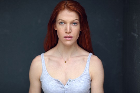 CPMagents's tweet photo. After a few days of silence, we're extremely proud to announce our newest recruit, GEORGIE LAWLOR. Georgie come to us from @ArtsEdLondon MA Acting course, after having already had a successful #MusicalTheatre and #Modelling career. Welcome Georgie! https://t.co/TGG0ye0V2x https://t.co/lwSrARPWBp