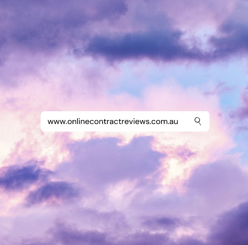 ReviewsContract's tweet photo. Sky’s the limit when you turn to Online Contract Reviews #legaladvice #contractlaw #yourimportant #onlinecontractreviews #sohappy #fightforyourrights #planyourfuturewithus https://t.co/Nh3yj1iTKG