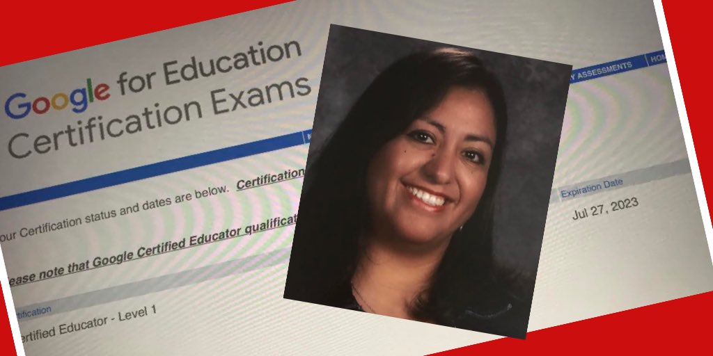 Waller ISD Tech Team tweet media