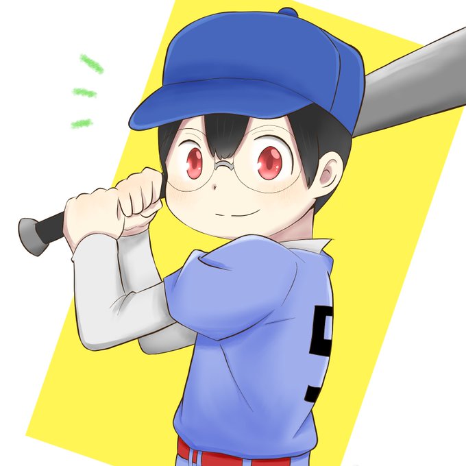 野球少年のtwitterイラスト検索結果 古い順 野球少年のtwitterイラスト検索結果 古い順