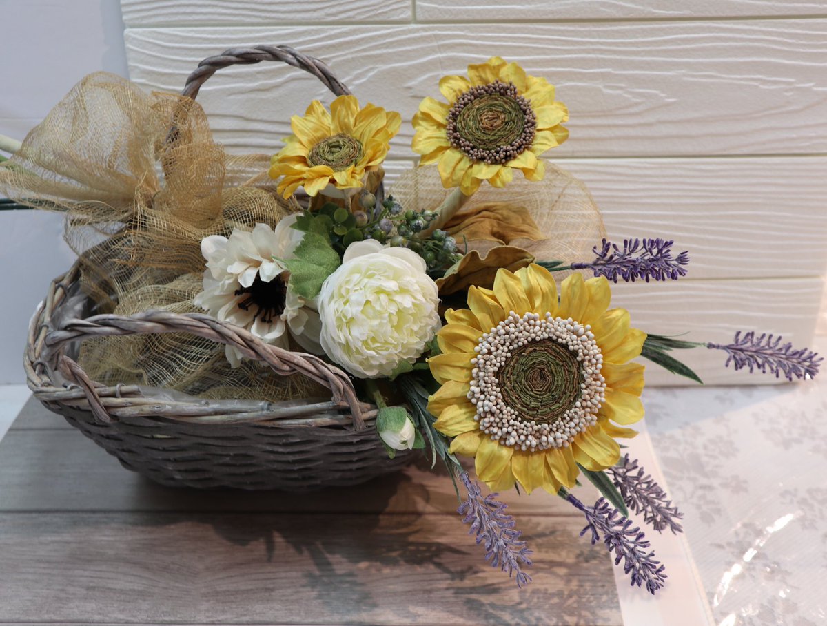 Flowerポプリhouse Flowerh Twitter