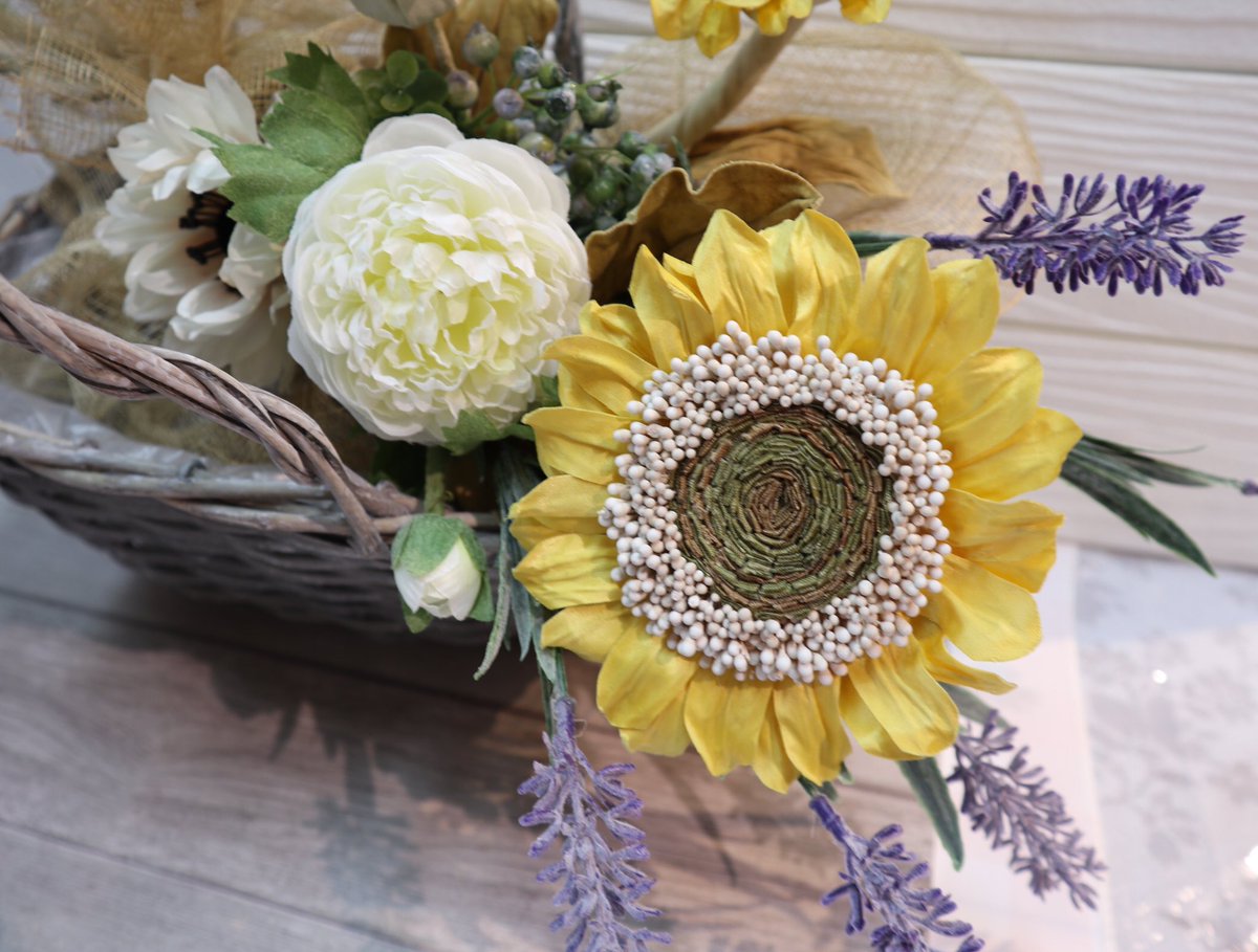 Flowerポプリhouse Flowerh Twitter