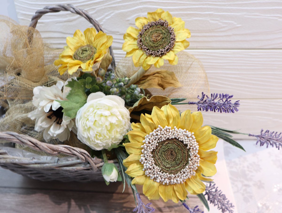 Flowerポプリhouse Flowerh Twitter