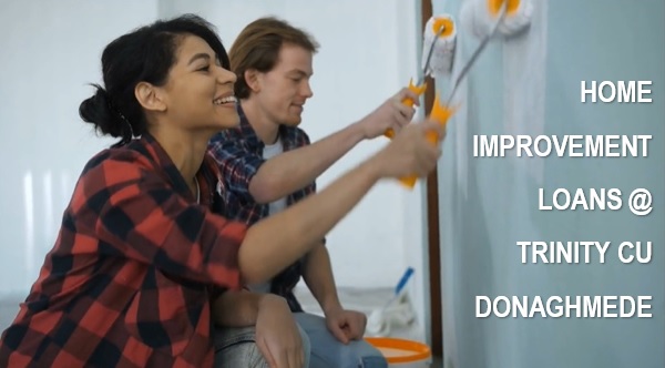 Loans made easy. Do you have a PIN?
Simply apply and draw down your loan securely from the comfort of your own home. 
Trinity CU Donaghmede have recently introduced Secure DocuSign facility for your convenience. 

Apply today trinitycu.ie/Online-Loan-Ap…
 #creditunion #staylocal