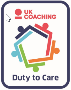 Ultractive Run Coaching tweet media