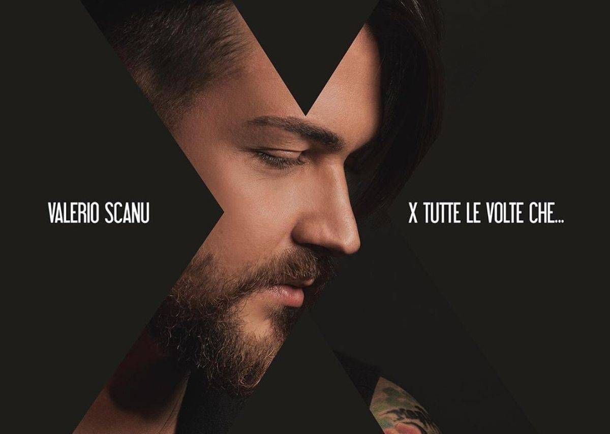 Il 2020 porterà nuovi progetti musicali, live e discografici, per <a href="/Valerio_Scanu/">ValerioScanu</a>. L'artista ne ha parlato in un post sui social.

allmusicitalia.it/news/valerio-s…