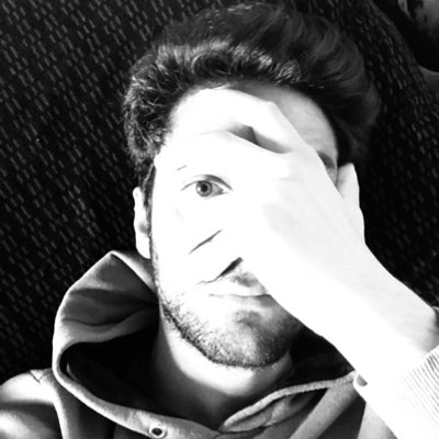 thefrtslk's tweet photo. #YeniProfilResmi https://t.co/GAjFD8WD2A